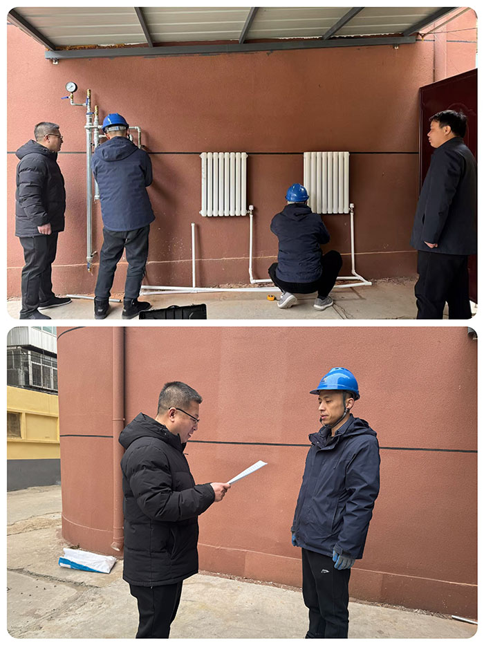 錘煉技能 匠心筑暖 山東聚源熱力公司深入開展技術“大練兵”活動 12拼圖.jpg